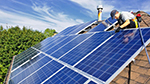 Pourquoi faire confiance à Photovoltaïque Solaire pour vos installations photovoltaïques à Talissieu ?